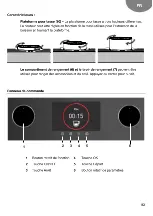 Preview for 83 page of Teka CLC 835 MC User Manual