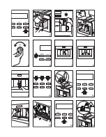 Preview for 4 page of Teka CM 45 Instruction Manual