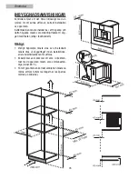 Preview for 76 page of Teka CM 45 Instruction Manual