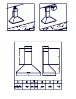 Preview for 3 page of Teka CMB1 Instruction Manual