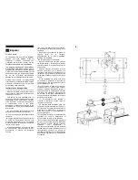 Preview for 2 page of Teka CNL1-1001 Instruction Manual