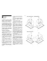 Preview for 2 page of Teka CNL1-3000 Instruction Manual