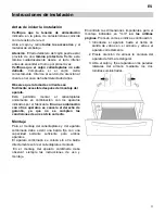 Preview for 5 page of Teka CP 15 Instruction Manual