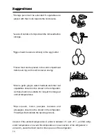 Preview for 14 page of Teka CT-340 Operation Instruction Manual