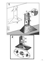 Preview for 31 page of Teka DBE-60 Instruction Manual