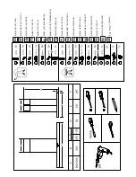 Preview for 68 page of Teka DBH VR.01 Instruction Manual