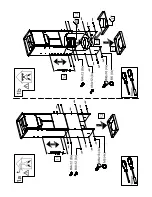 Preview for 69 page of Teka DBH VR.01 Instruction Manual