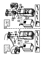 Preview for 70 page of Teka DBH VR.01 Instruction Manual