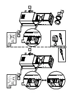 Preview for 71 page of Teka DBH VR.01 Instruction Manual