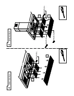 Preview for 72 page of Teka DBH VR.01 Instruction Manual