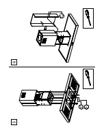 Preview for 73 page of Teka DBH VR.01 Instruction Manual