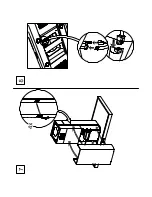 Preview for 74 page of Teka DBH VR.01 Instruction Manual