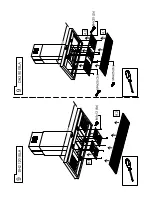 Preview for 75 page of Teka DBH VR.01 Instruction Manual