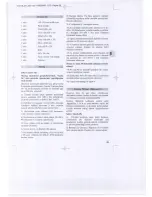 Preview for 29 page of Teka DBR-60 Instruction M