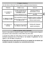 Preview for 5 page of Teka DEP 60 Instruction Manual