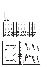 Предварительный просмотр 10 страницы Teka DEP 60 Instruction Manual