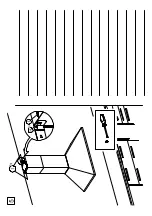 Предварительный просмотр 13 страницы Teka DEP 60 Instruction Manual