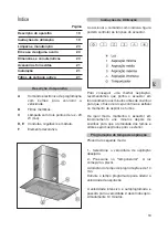 Предварительный просмотр 19 страницы Teka dg-2 Instruction Manual