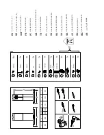 Preview for 64 page of Teka DG3 ISLA Instruction Manual