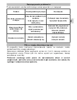 Предварительный просмотр 33 страницы Teka DH2 SERIES Instruction Manual