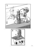 Preview for 63 page of Teka DM 60 Instruction Manual