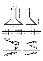 Preview for 64 page of Teka DM Series Instruction Manual