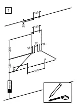 Preview for 66 page of Teka DM Series Instruction Manual