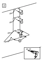 Preview for 67 page of Teka DM Series Instruction Manual