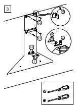 Preview for 68 page of Teka DM Series Instruction Manual