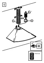 Preview for 70 page of Teka DM Series Instruction Manual