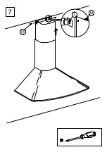 Preview for 71 page of Teka DM Series Instruction Manual