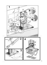 Preview for 7 page of Teka DP-90 Instruction Manual