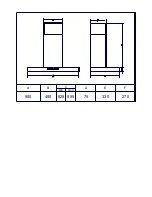 Preview for 5 page of Teka DPL 90 Instruction Manual