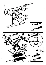 Preview for 66 page of Teka DSB 90 Instruction Manual