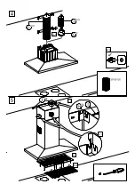 Preview for 67 page of Teka DSB 90 Instruction Manual