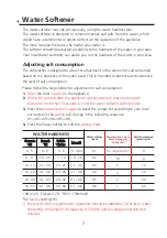 Предварительный просмотр 37 страницы Teka DSI 44700 SS User Manual