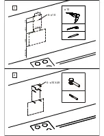 Предварительный просмотр 30 страницы Teka DVC560B Instruction Manual