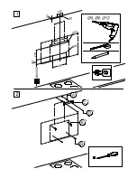 Предварительный просмотр 66 страницы Teka DVL VR.01 Instruction Manual