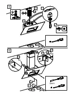 Предварительный просмотр 68 страницы Teka DVL VR.01 Instruction Manual