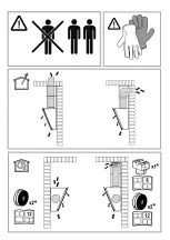 Preview for 2 page of Teka DVN 67050 TTC BK User Manual