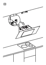 Preview for 14 page of Teka DVT 50 Series Instruction Manual