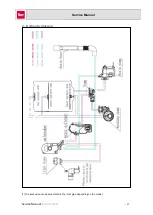 Preview for 4 page of Teka DW 605 S VR01 Service Manual