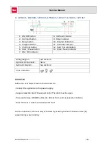 Preview for 11 page of Teka DW 605 S VR01 Service Manual