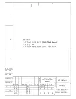 Preview for 1 page of Teka DW7 56 FI Instruction Manual