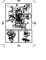 Предварительный просмотр 7 страницы Teka DX series Instruction Manual