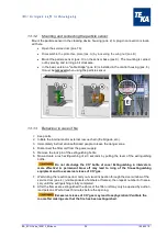 Предварительный просмотр 28 страницы Teka ECO-Cube Operating Instructions Manual