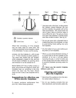 Предварительный просмотр 14 страницы Teka EM/30 2G AI Installation Instructions Manual