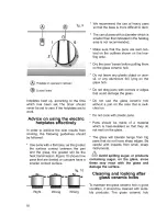 Предварительный просмотр 16 страницы Teka EM/30 2G AI Installation Instructions Manual