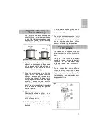 Предварительный просмотр 15 страницы Teka EM60 3G 1P AI AL TR Installation Instructions Manual