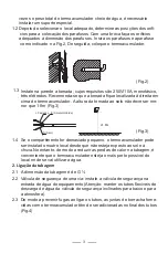 Preview for 18 page of Teka EWH 100 VE-D User Manual